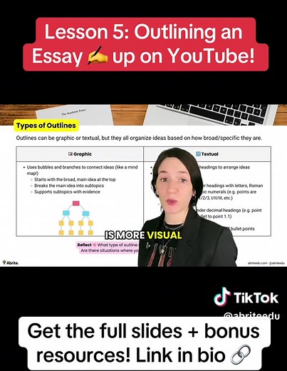 Expert Essay Writing Tips and Techniques!