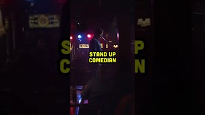 Bradley Cooper’s stand up comedy movie 😳🤯