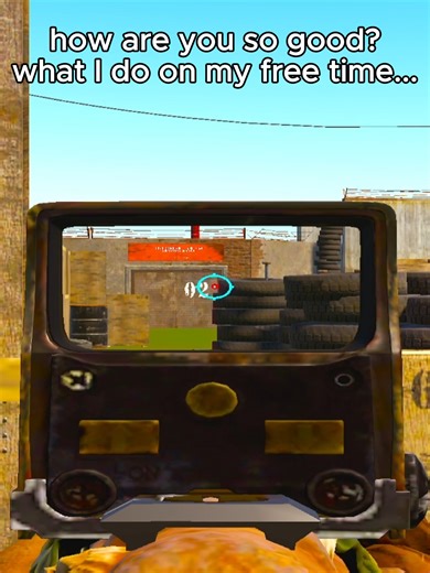 ukn warrior #rust #addiction #gaming #fyp | rust