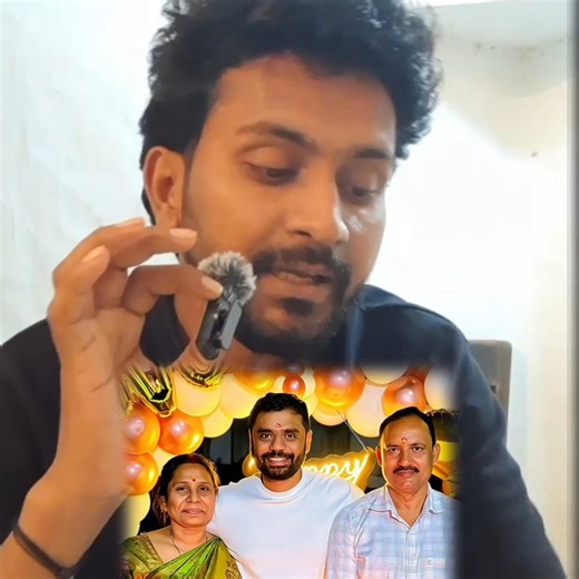 Aditya Ranjan Sir, true incident! TRU FACT