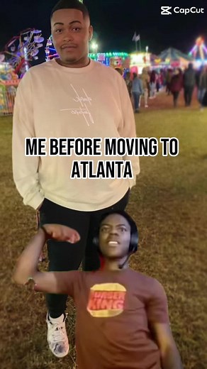 Funny Transformation Video by Slayed by Jordan