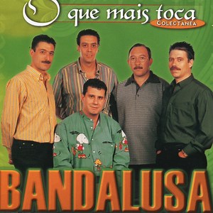 Zumba Zumba Tric-Tric - Bandalusa: Song Lyrics, Music Videos & Concerts