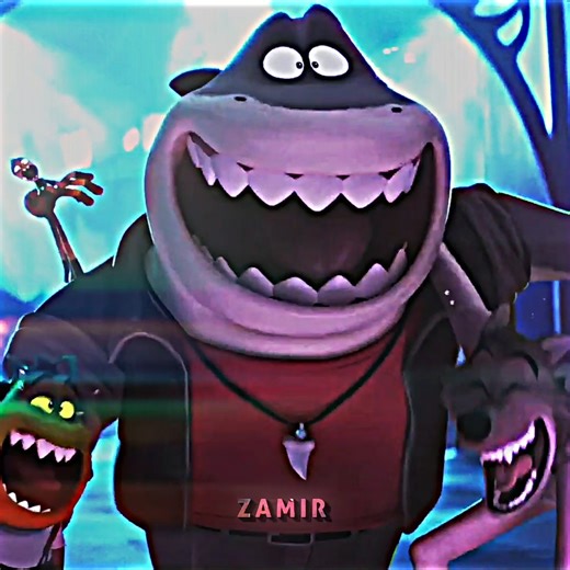 🐍😂 Snake’s Girlfriend Reveal Goes Wrong | The Bad Guys 2 #edits #shorts #badguys2 #viral