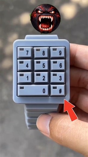 The 3 Watches That Will BLOW YOUR MIND | Top 3 best amazing watches #shorts