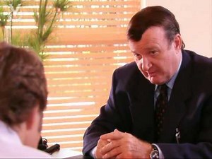 Eva Luna - Capítulo 48