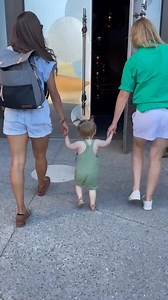 Our day out to #Pillitteri Estates Winery in Niagara-on-the-lake blew us away. If your looking for a 19 summer adventure with friends, your folks or a date day, this is 👆HIGH on our recommendation list! We had a tour of the winery followed by a tasting in the wine club. Our appreciation & knowledge for wine has expended! 😋 Thank goodness are carried in LCBO’s! 👏 After our tasting, we landed a cute picnic bench under cherry trees patio. There is a good reason they are known for their wood oven