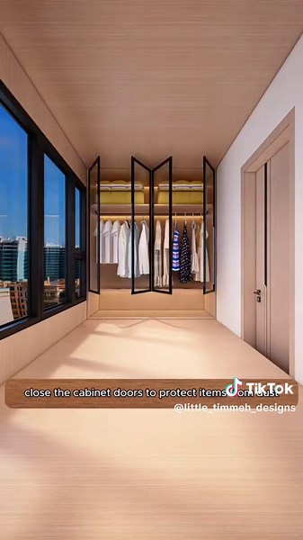 Transforming a Tiny Space: Home Design Makeover