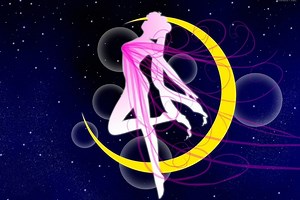 ‘Sailor Moon’ regresa a la televisión de México: iniciará el 18 de noviembre ahora por BitMe de Televisa