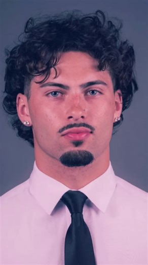 #braeden #moggers @Braeden | braden