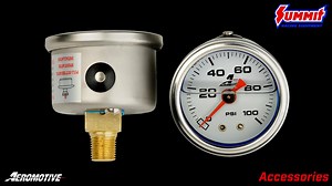 Check out the Summit Racing Equipment Black Friday Sales going on now! https://www.summitracing.com/blackfridaycybermonday | Extreme 4x4 Nation