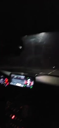 Mercedes Benz A45 AMG ✅ 📊Stage 1 Software ⚙️CAT OFF (Decat) ✅Boosted Launch Control 📞075-968-023 🌐www.enkols.eu Software modification by ENKO TUNING in North Macedonia 🇲🇰 Chiptuning Tools available Master and Slaves FLEX,AUTOTUNER,KESS3 ChiptuningFiles and solutions available Fileservice Check WinOLS License https://www.evc.de/en/check_evc_license.asp?k=XvwatbejDVINCJPKY3kqUQ==