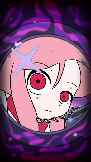 monitoring #モニタリング #animation #meme