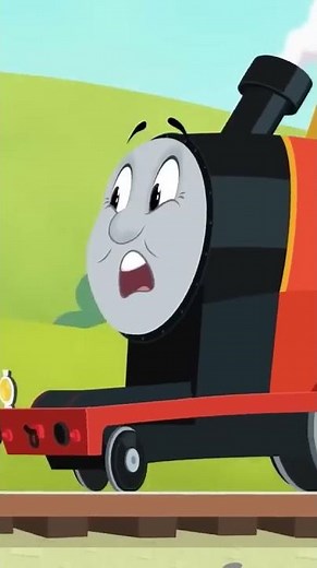 Brave Engines Push Through