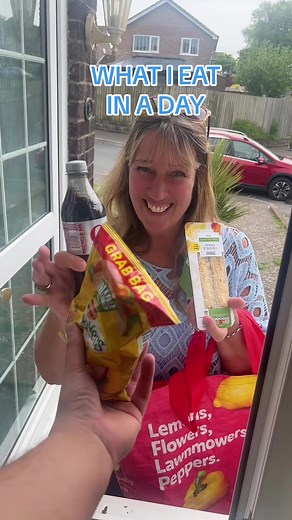 Cory's Cheese Pull Competition Day: Unhealthy Eats Vs. Kebab Dinner