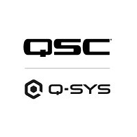 QSC | LinkedIn
