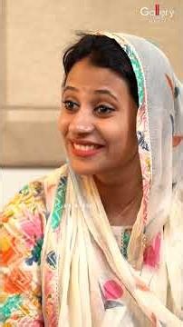 എനിക്ക് കിട്ടിയ ഏറ്റവും വലിയ ഭാഗ്യമാണ് എന്റെ മരുമകൻ | Kannur Zeenath