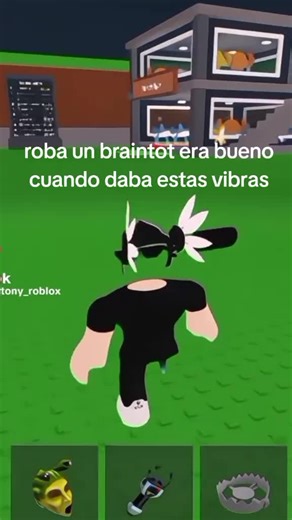 #paratiiiiiiiiiiiiiiiiiiiiiiiiiiiiiii #paratiiiiiiiiiiiiiiiiiiiiiiiiiiiiiii #paratiiiiiiiiiiiiiiiiiiiiiiiiiiiiiii #paratiiiiiiiiiiiiiiiiiiiiiiiiiiiiiii #paratiiiiiiiiiiiiiiiiiiiiiiiiiiiiiii