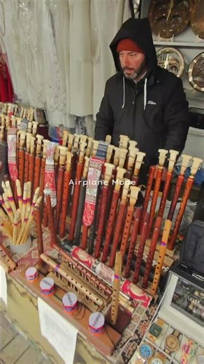 These Armenian streets are something else #wanderlust #aesthetic