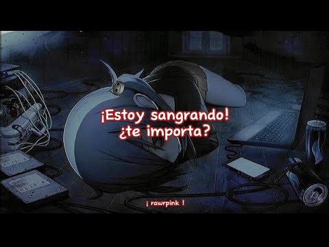 ☆ ONE MORE TIME! ☆⁠ Luvwillow (sub español)