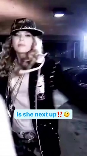 Taylor Swift Rapping with T-Pain: A Surprising Collaboration