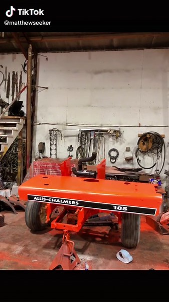 2021 definitely was a rough one with more downs than ups but I wouldn’t trade this life for the world #farm #farmlife #farmer #farming #farmtok #trend