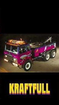 Scania SBAT C 967