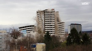 Was war wichtig in dieser Woche in NRW? Die Antwort in 99 Sekunden. Die Lokalzeit: immer montags bis samstags um 19.30 Uhr ➡️ http://www1.wdr.de/mediathek/video/sendungen/lokalzeit/index.html | WDR