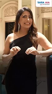 Life planning just got smart.📱 Introducing Shubh Maha Life, the smartphone version of life plans. Get protection, lifelong income, and health & wellness designed for every stage of life. Click the link to learn more: https://www.tataaia.com/life-insurance-plans/savings-solutions/shubh-maha-life.html T&C apply: https://bit.ly/TataAIASocialDisclaimer #TataAIA #LifeInsurance #ShubhMahaLife | Tata AIA Life