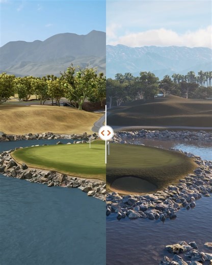 4.7K views · 11 reactions | Trackman on Reels | Facebook