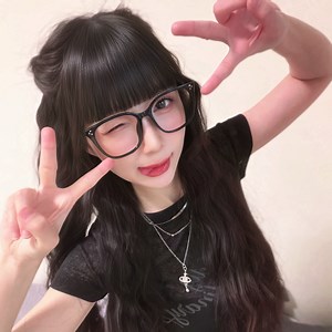 晓嫭 - Live on Twitch