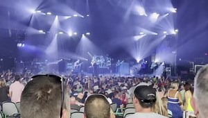 53K views · 2.7K reactions | First time the 3rd verse has been played since 2002! Dave Matthews Band - Grey Street - Raleigh, NC - 7.23.2021  @rmc1515 | DMB Gorge Crew | Facebook