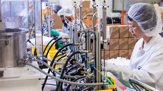 Preventative Maintenance can extend equipment lifespans, lower costs, and enhance operational efficiency. One of our most asked questions in the field is “How often should I do it?” Find out the answer and more from our veteran applications engineer Anthony Buzzerio! | Nordson EFD