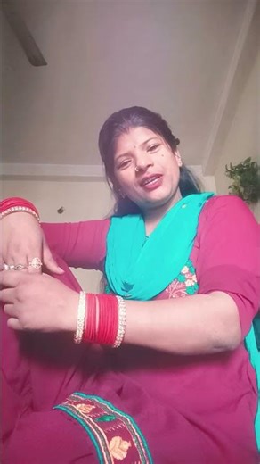 🥲Mohabbat ka Gam Hai mile jitna kam hai#song