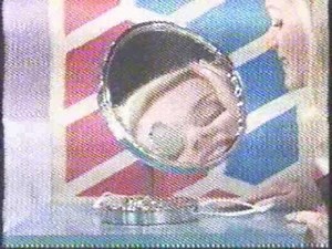 The Price is Right | 1/17/00