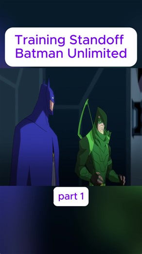 #legobatman #lego #dc #mrbricks #training