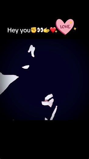 Sniggy Snig (@sniggy.snig)’s videos with original sound - Sniggy Snig