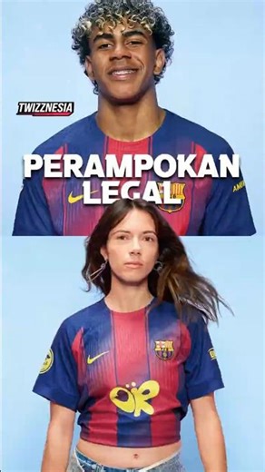 Olivia Rodrigo's jersey cost Barcelona 45 million to buy Julian Alvarez?🤣💀