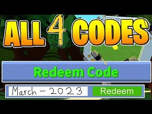 All *Working* codes | BABFT/Build A Boat For Treasure | Roblox