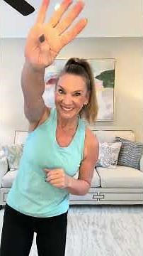 (5) Exercises you can do during commercial breaks!