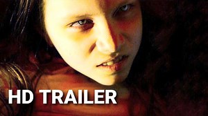 QUEEN OF SPADES - Official Trailer (2021) | Film Trailers