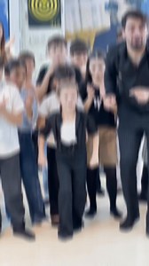 15K views · 492 reactions | Wanderful Beautiful Performance ♥️♥️♥️ #amezingvideo #Amezing #amazingdancers #Tiktok #tiktokdance #tiktokchallenge #trendingvideo #virals #viralreels #dancers #dubaidancers #fbshorts #fbreels #rellsviral | Amazing Danceing | Facebook