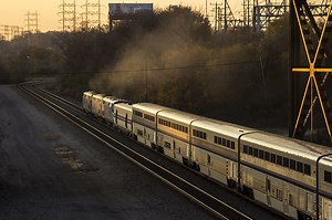 What Is The Difference Between A Roomette And A Bedroom On Amtrak? | Worldwide Rails