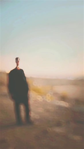 #CapCut #foryou #viral #foryoupage #thankyou