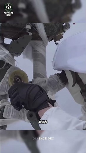 How Russia’s Kornet Destroys Western Tanks