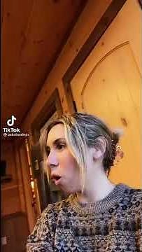 hello I'm dora you can make me a sandwich