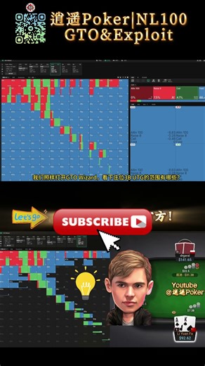 这种常见情况，你怎么打？？