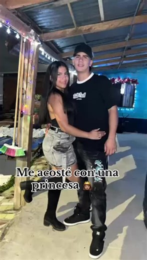 #novia 🖤🐼@Manu Agudelo