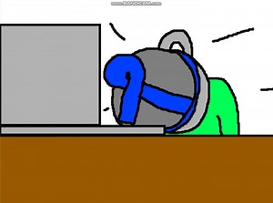 me doing homework be like : Maximations64 : Free Download, Borrow, and Streaming : Internet Archive