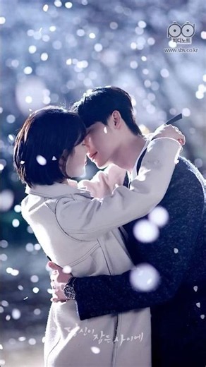 TOP 10 K-Dramas You NEED to Watch Before 2026 Ends! 😍🔥 | Addictive & Must-Watch Korean Dramas