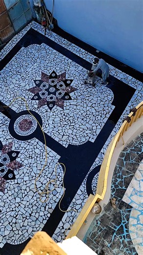 Marble Magic: Elevate Your Interior Design